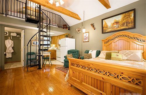 Alling House Bed And Breakfast Orange City Ngoại thất bức ảnh